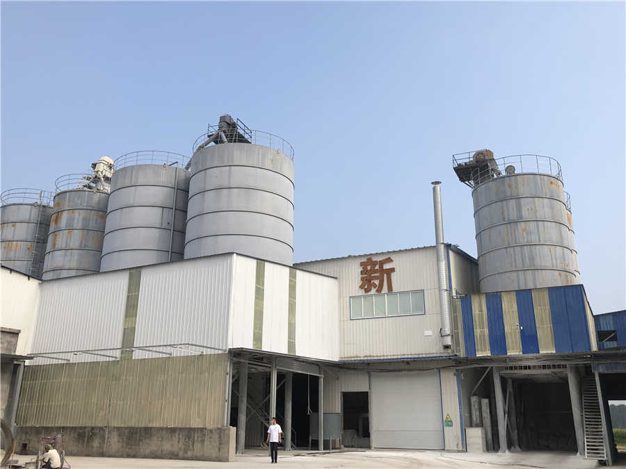 大宇破碎机型号  