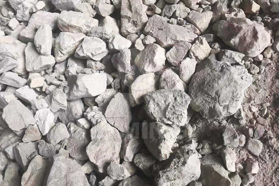 黑化炼焦厂焦炭生产流程  