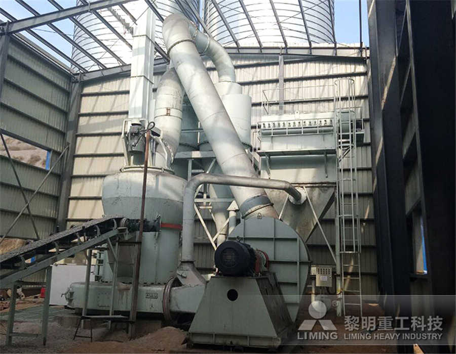 大理石的废料可以做什么  