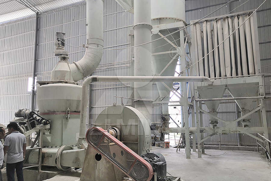 液压岩石破碎锤HB2500  