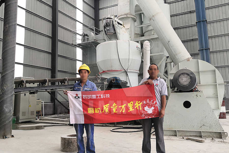 阜阳丽伟矿山设备有限公司  