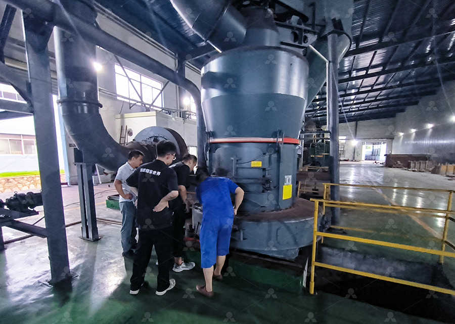 粉碎机JF600厂家出价多少钱  