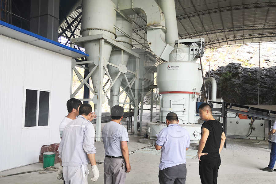 粉煤灰提取三氧化二铁的设备  