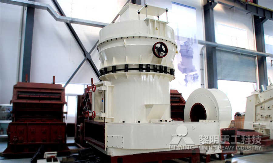 1500 1800鄂破机轴承型号  